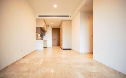 The Avenir (D9), Condominium #517838771
